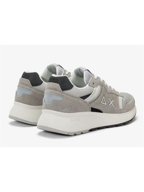  SUN 68 | BZ3512506